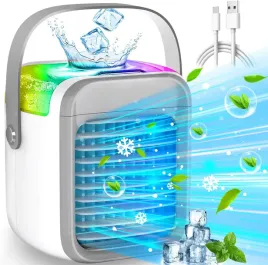 wentylator-nawilzacz-chlodzacy-z-podswietleniem-przenosny-led-klimatyzator