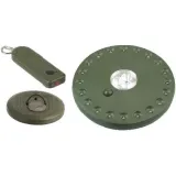 anaconda-remote-control-tent-lamp