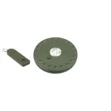 anaconda-remote-control-tent-lamp-marka-anaconda