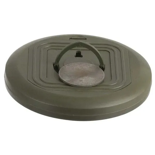 anaconda-remote-control-tent-lamp-kod-producenta-2280-610