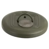 anaconda-remote-control-tent-lamp-kod-producenta-2280-610