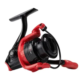 kolowrotek-abu-garcia-max-x-5-2-1