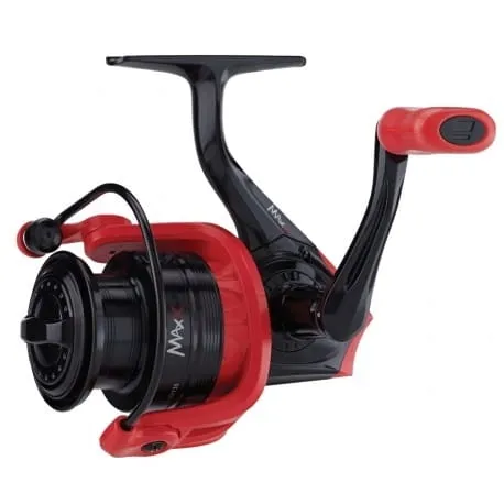 kolowrotek-abu-garcia-max-x-5-2-1
