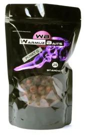 warmuz-baits-kulki-zanetowe-24mm-900g-punkt-g
