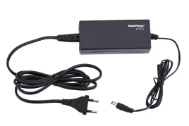 rockpower-nt-18eu-16v-dc-2-400-ma-zasilacz