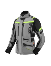 kurtka-turystyczna-motocyklowa-seca-arrakis-iii-lady-damska-membrana-d3o-xl