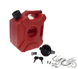 kanister-zbiornik-zapasowy-3l-long-haul-uchwyt