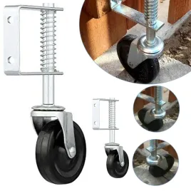 rolka-toczna-do-bramy-sprezynowej-do-bram-przesuwnych-do-bram-ogrodowych