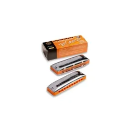 harmonijka-uustna-seydel-blues-session-tonacja-ld