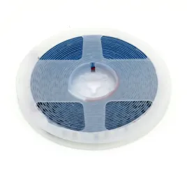 tasma-led-biala-zimna-5050-5m-120-led-m