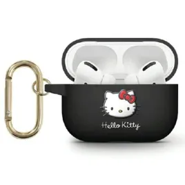 wsuwka-hello-kitty-do-apple-airpods-pro-2-czarny