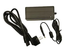 zasilacz-sieciowy-12v-3a-36w-wtyk-17-48mm