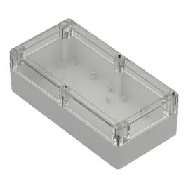 obudowa-do-aparatury-modulowej-kradex-x-75-mm