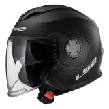 kask-ls2-of570-verso-solid-matt-black-s
