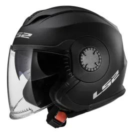 kask-ls2-of570-verso-solid-matt-black-s