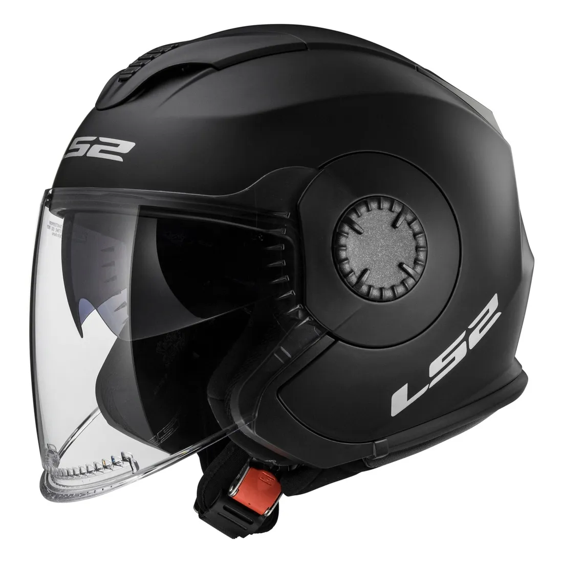 kask-ls2-of570-verso-solid-matt-black-s