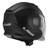 kask-otwarty-ls2-verso-czarny-matowy-roz-xs-typ-inny