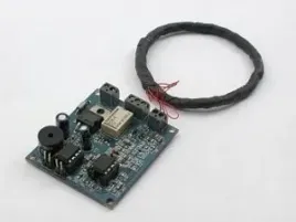 avt969-c-zamek-rfid-zestaw-zmontowany-i-uruchomiony