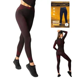 spodnie-legginsy-termoaktywne-motocyklowe-spaio-breeze-damskie-czerwone-l