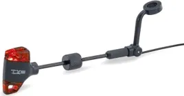 elektroniczny-sygnalizator-bran-anaconda-vipex-txs