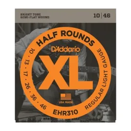 struny-d-addario-ehr310-half-rounds-10-46