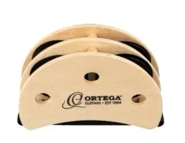 ortega-ogft-nt-tamburyno-na-stope