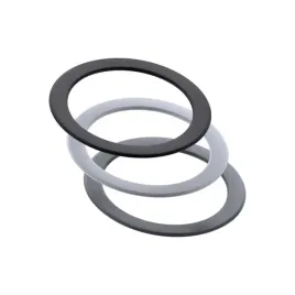 uchwyt-magnetyczny-sp-connect-wielokolorowy