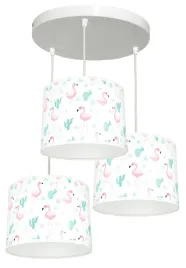 lampa-sufitowa-jasnociemno-e27-bialy