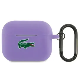 etui-lacoste-do-airpods-pro-2-fioletowe-obudowa-pokrowiec