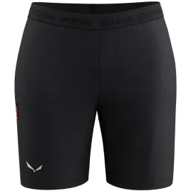 spodenki-salewa-ss-r-xs-czarny