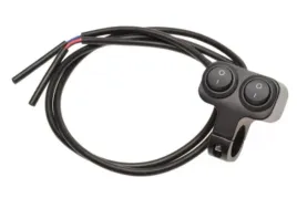 wlacznik-uniwersalny-podwojny-podswietlany-22mm