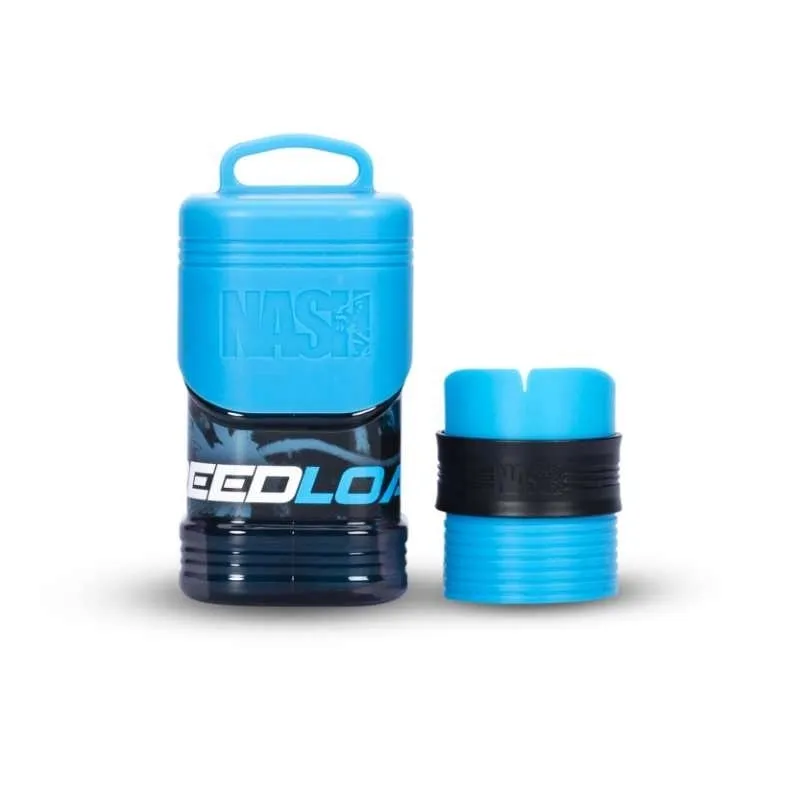 worki-nash-speedload-pva-bag-system