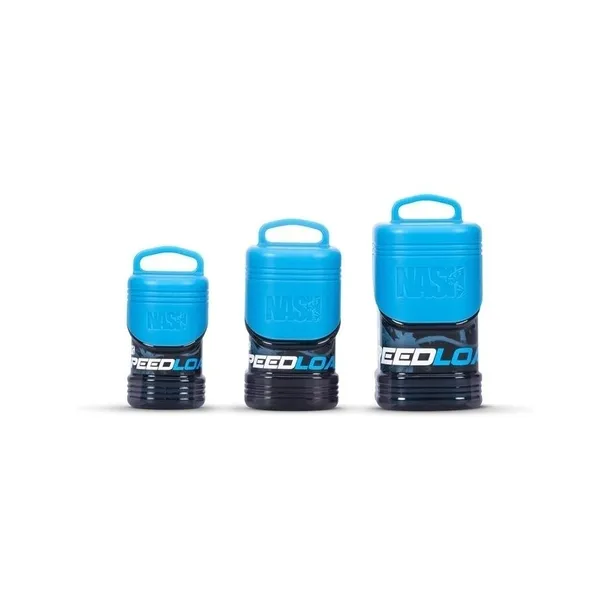 worki-nash-speedload-pva-bag-system-kod-producenta-t8650