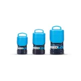 worki-nash-speedload-pva-bag-system-kod-producenta-t8650