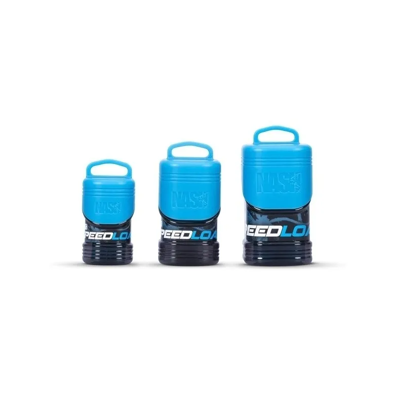 worki-nash-speedload-pva-bag-system