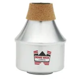 tlumik-do-trabki-denis-wick-dw5506