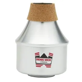 tlumik-do-trabki-denis-wick-dw5506