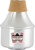 tlumik-do-trabki-denis-wick-wah-wah-dw5506-kod-producenta-dw5506