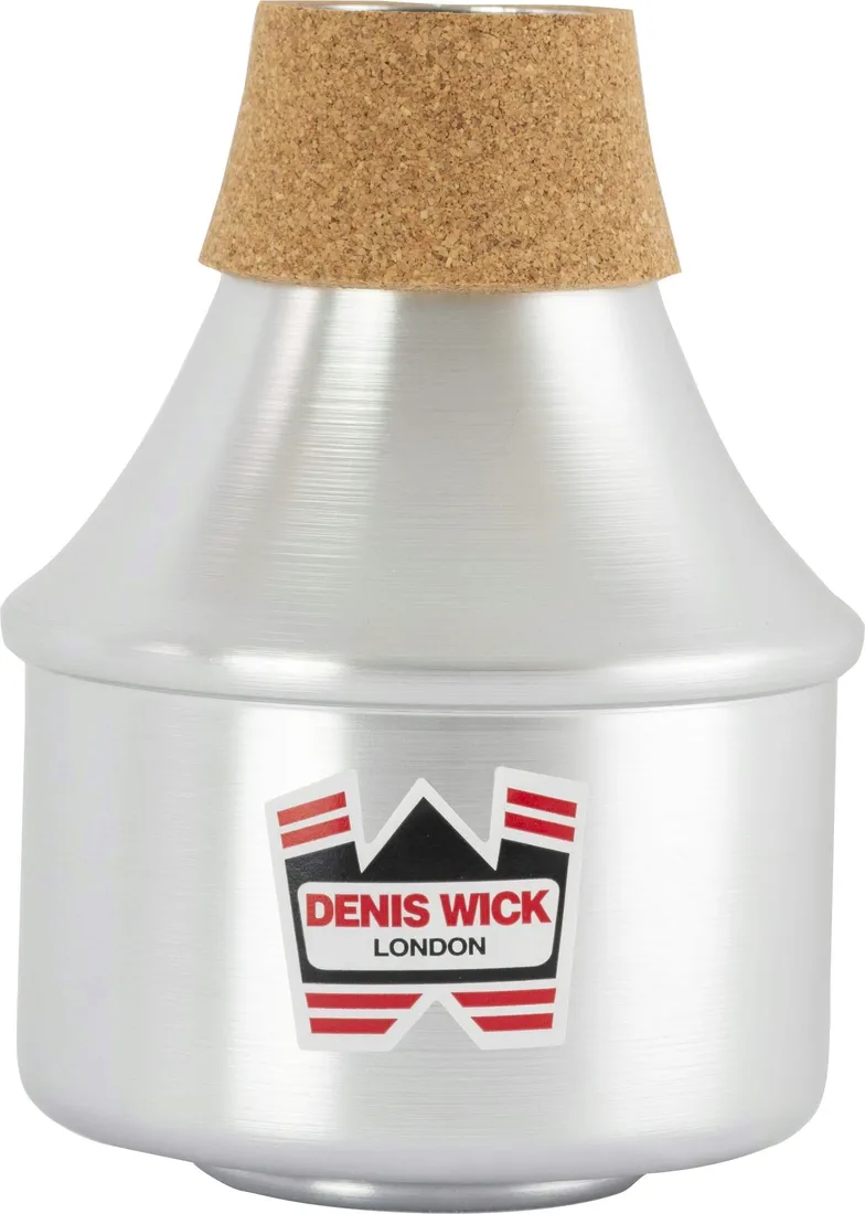 tlumik-do-trabki-denis-wick-dw5506