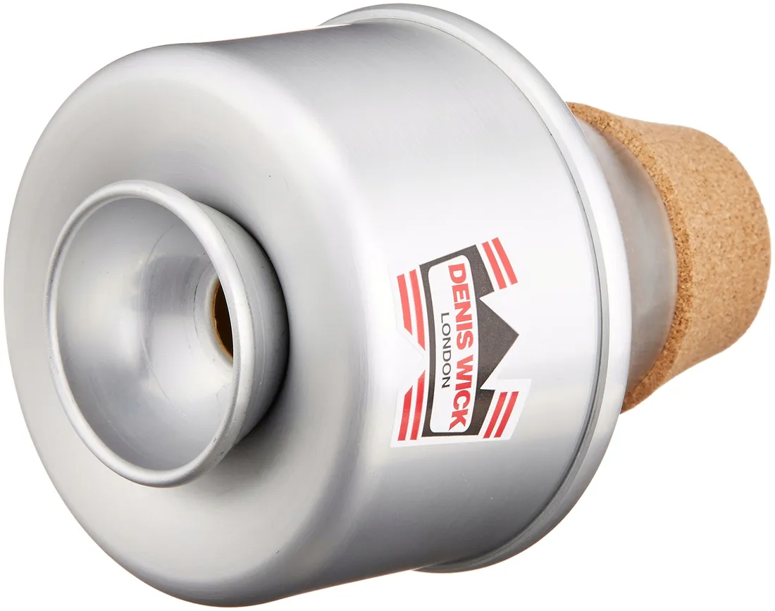 tlumik-do-trabki-denis-wick-wah-wah-dw5506-kod-producenta-dw5506