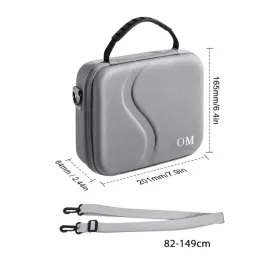 torba-do-przechowywania-etui-podrozna-do-drona-gimbala-dji-osmo-mobile-7p-7