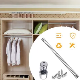 okragly-wysuwany-drazek-do-szafy-z-gniazdami-koncowymi-56-cm-do-100-cm