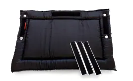 oslonka-do-akordeonu-belti