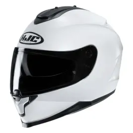 kask-zamkniety-hjc-c-70-metal-bialy-polysk-s