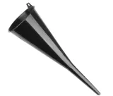 lejek-do-plynow-eksploatacyjnych-marka-carmotion