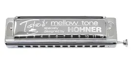 harmonijka-chromatyczna-hohner-mellow-tone-7538-48c
