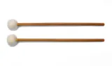 rohema-percussion-timpani-mallets-tt106-palki