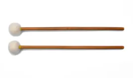 rohema-percussion-timpani-mallets-tt106-palki