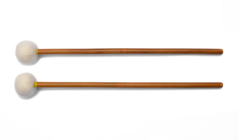 rohema-percussion-timpani-mallets-tt106-palki