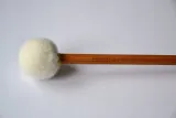 palki-do-kotlow-rohema-tt106-medium-kod-producenta-61232